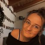 𝐽𝑢𝑙𝑖𝑎 𝑊𝑢𝑟𝑚 - @wurm_julia - Instagram