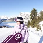 Julia Wurm - Facebook