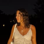 𝓙𝓾𝓵𝓲𝓪 𝓦𝓾𝓻𝓶 - @julia_wurmiii - Instagram