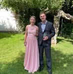Julia Wurm - Facebook