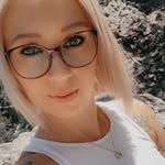 Julia Wurm - @julias_happylife - Instagram