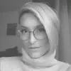 Julia wurm - @julez1591 - TikTok