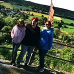 Julia Wurms - Facebook