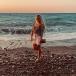 Julia Würmseer - @juliawurmseer - Instagram