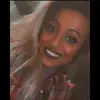 juliawurm980 - @juliawurm980 - TikTok