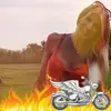 juliawurmbrandstu - @juliawurmbrandstu - TikTok