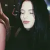 juliawurmjw - @juliawurmjw - TikTok