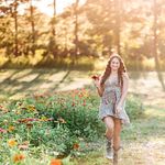 Grace&Light Photography by Julia Wynn - @grace.and.light_photo - Instagram