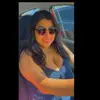 idfkjulia_ - @juliawynn20 - TikTok