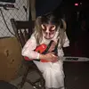 jules - @julia.wynn - TikTok