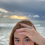 Julia Wynn - @wynncess - Instagram
