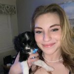 𝓳𝓾𝓵𝓲𝓪 - @julia.k.wynn - Instagram