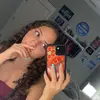 julia - @juliaa.wynn - TikTok
