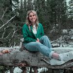 Julia - @juliawynne3 - Instagram