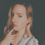 Julia Diemer - @juliawynning - Instagram