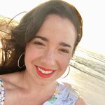 Julia Ruth Wynn Abreu - @juliaruthwynnabreu - Instagram