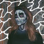 Julia Wynn - @makeupbywynn - Instagram