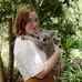 Julia Wynn - Facebook