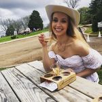 Julia Wynn - @juless918 - Instagram