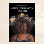 Julia Wynn - @whendepressionissilent - Instagram