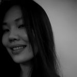 Julia Wynn - @wynn_0527 - Instagram
