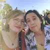 Julia Wynn - @juliawynn83 - TikTok