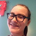Julia Wynn - @julia_in_the_madhouse - Instagram