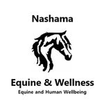 Julia Wynn - @nashamawellness - Instagram