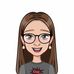 Julia Wynn - Facebook