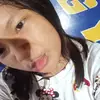 Julia_wynn - @julia_dump8 - TikTok