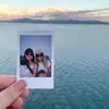 Julia Wynne - @juliawynne - TikTok