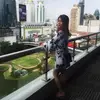 Juliana Wynn - @julianawynn - TikTok