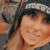 Julie Wynn - @juliewynn243 - TikTok