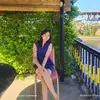Wynn🌸🦋 - @juliawynn - TikTok