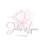 Cheshire Flower Deliveries 💐🚐💨 - @juliawynneflowers - Instagram