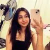 j - @_juliawynne - TikTok