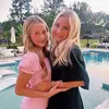 Juju💐 - @julianne.wynne - TikTok