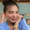 Julia in dubai🇦🇪 - @julia_gwynne - TikTok