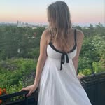 Julia - @juliawynne3 - Instagram