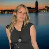 julia - @juliawynne3 - TikTok
