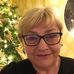 Julia Wynne - Facebook
