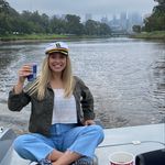 Julia Wynne - @juleswynne - Instagram