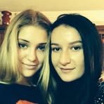 Julia Wynne - Facebook