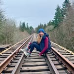 Julia Wynne - @juliaw9612 - Instagram
