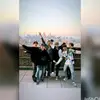 Julia Wynnek - @juliawynnek - TikTok