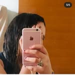 @julia_wynnekofc - Instagram