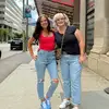 JuliaWynne - @juliawynnes - TikTok