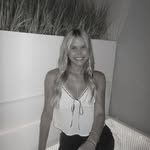 JULIE WYNNE - @julierwynne - Instagram