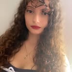 Julie Wynne - Facebook