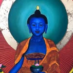 Julie Wynne - @absoluteacupuncture - Instagram